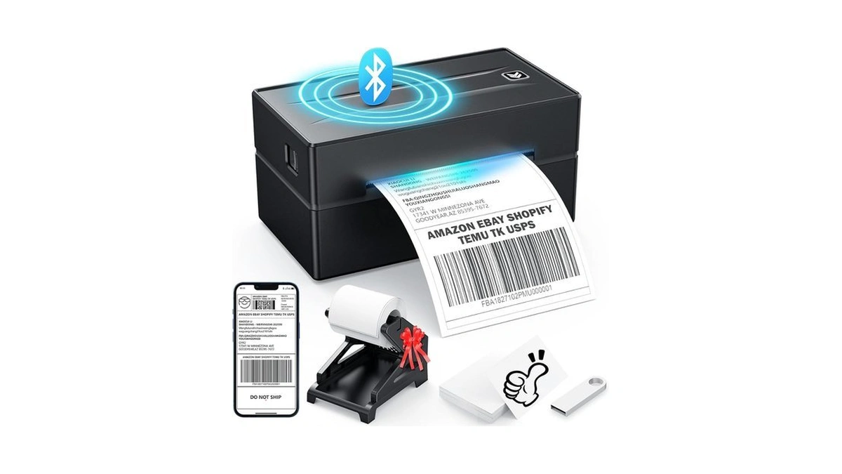 Verified image for post 187562