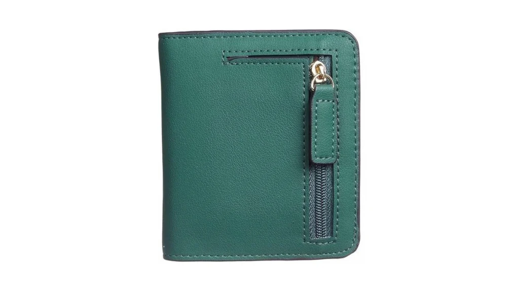 Verified image for post 187564