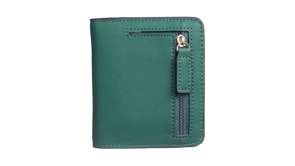 Verified image for post 187564