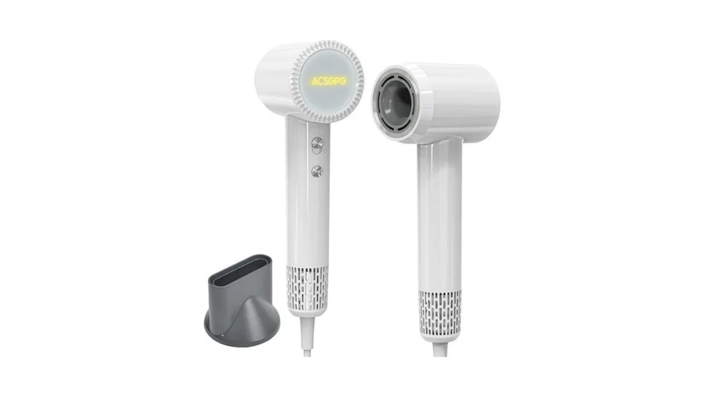 Verified image for post 187566