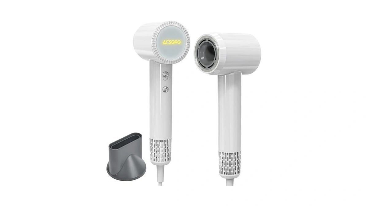 Verified image for post 187566