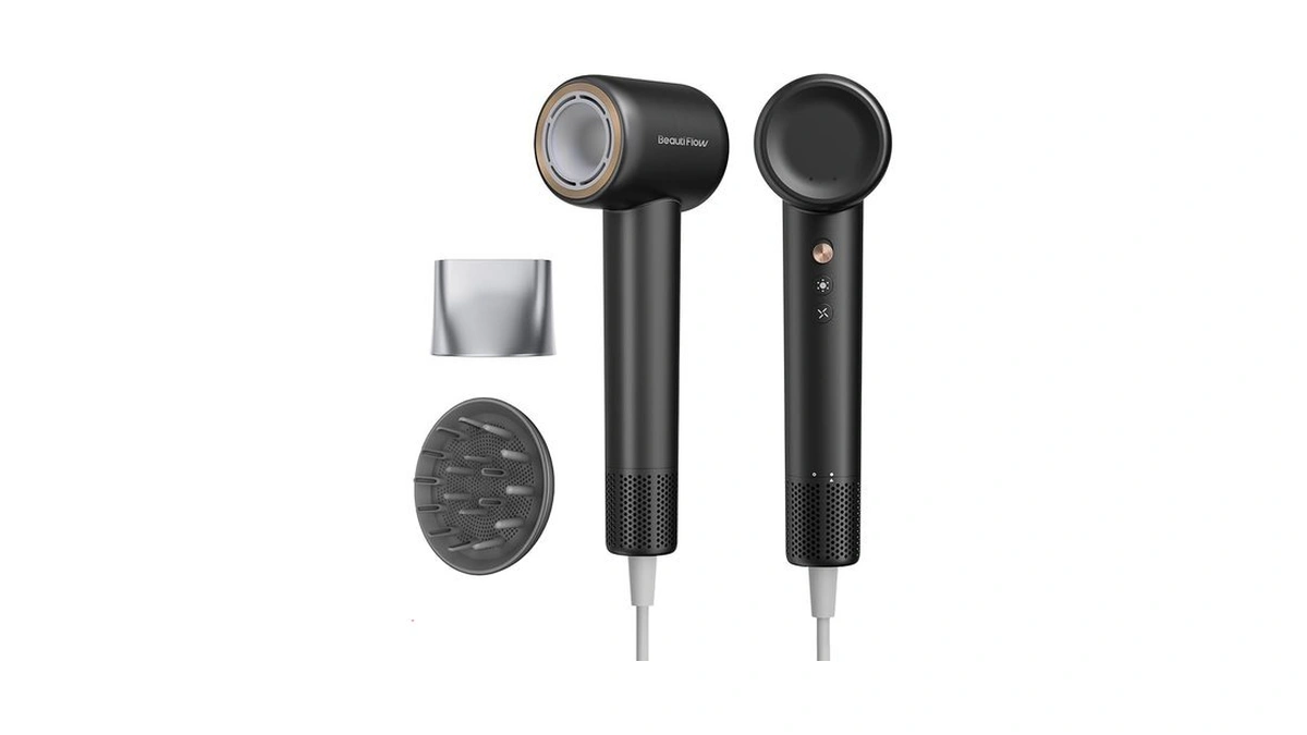 Verified image for post 187568