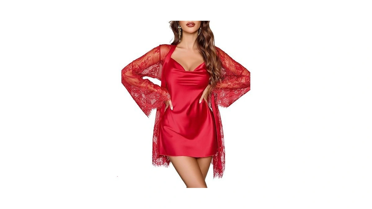 Verified image for post 187572