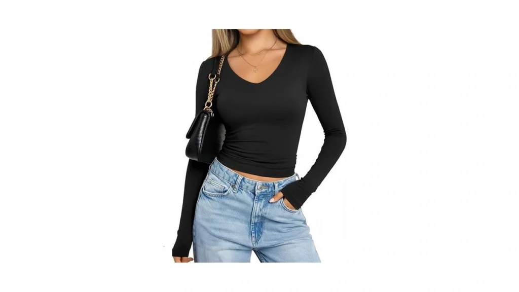 Verified image for post 187574