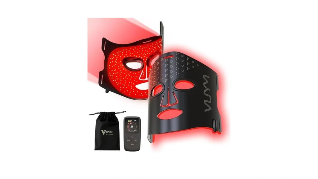 Verified image for post 187576