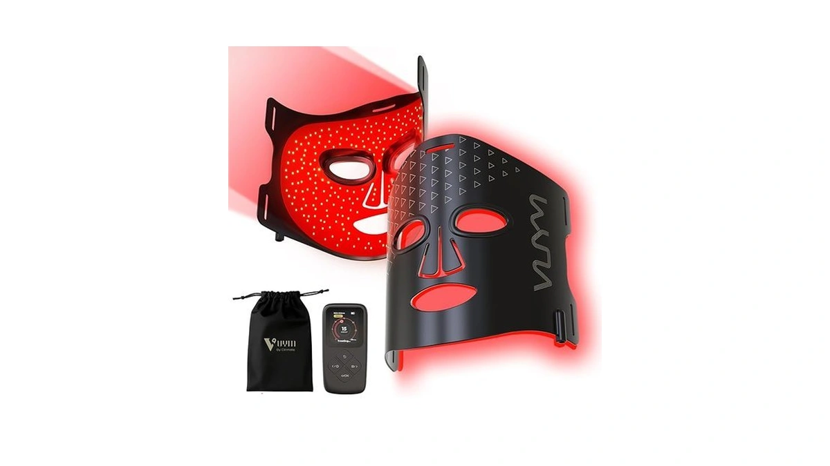 Verified image for post 187576