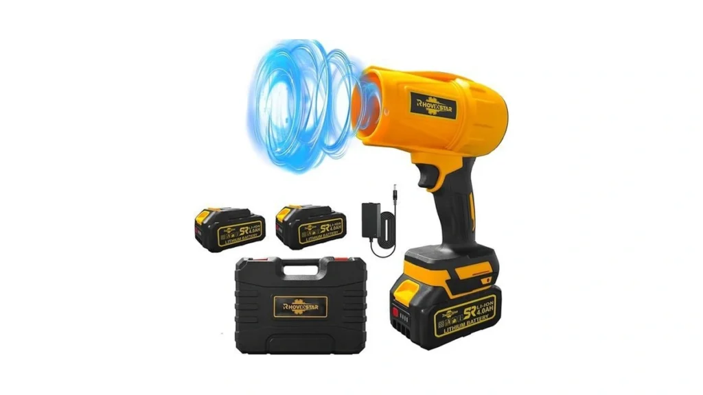 Verified image for post 187578