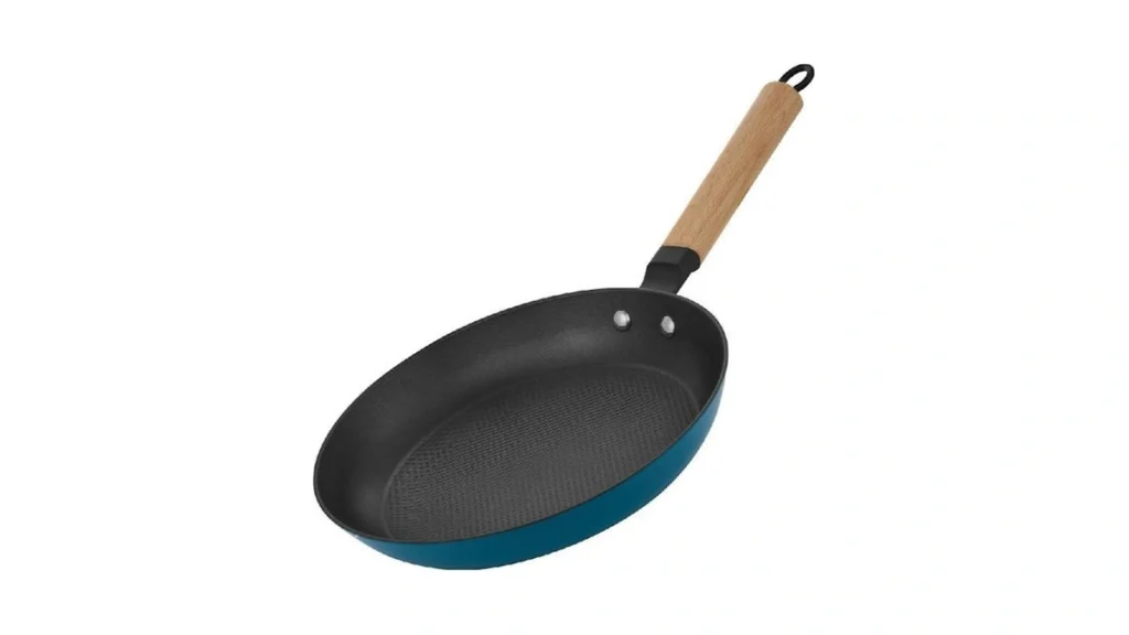 Verified image for post 187584