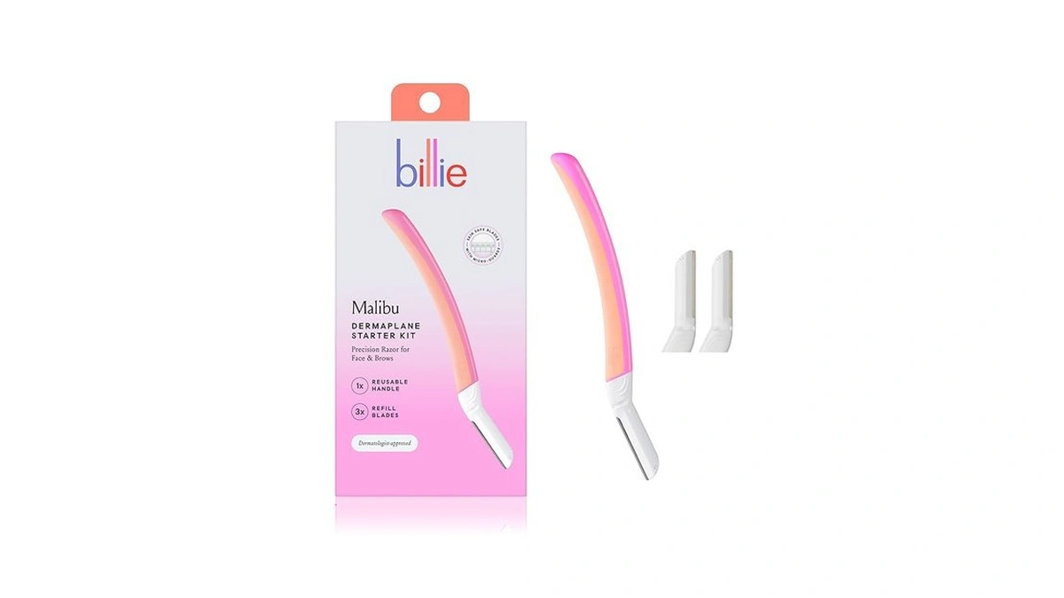 Verified image for post 187586