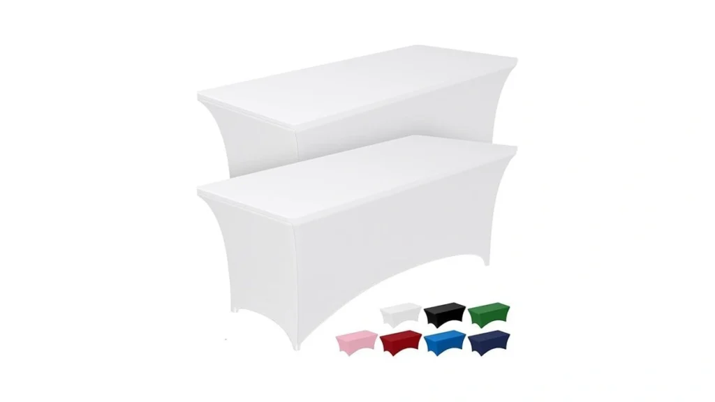 Verified image for post 187588