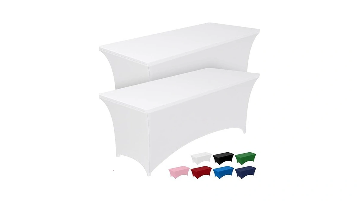 Verified image for post 187588