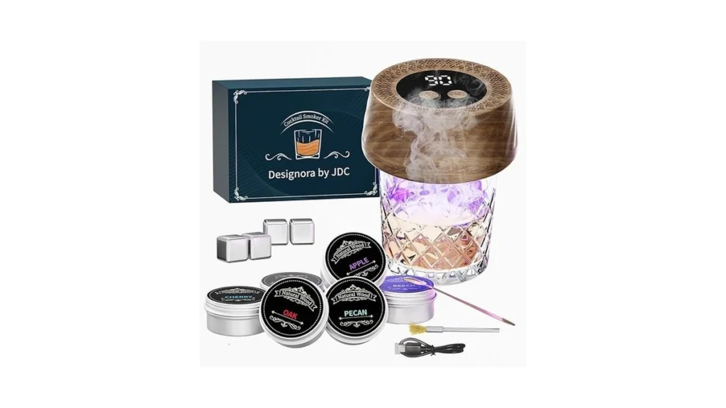 Verified image for post 187592