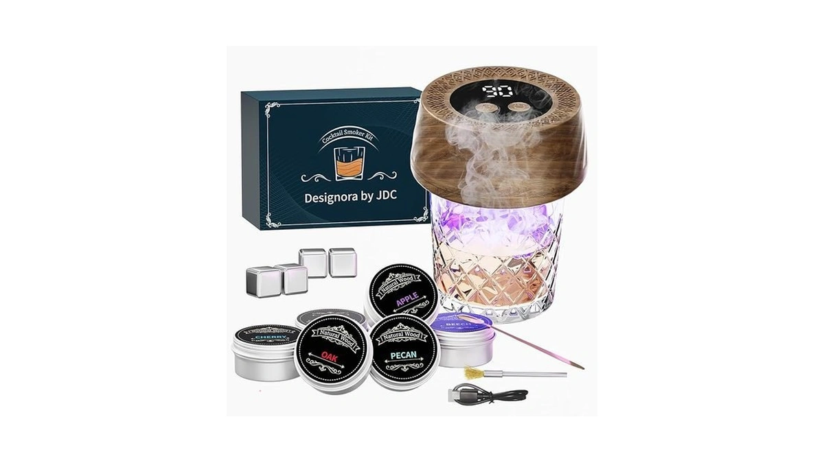 Verified image for post 187592