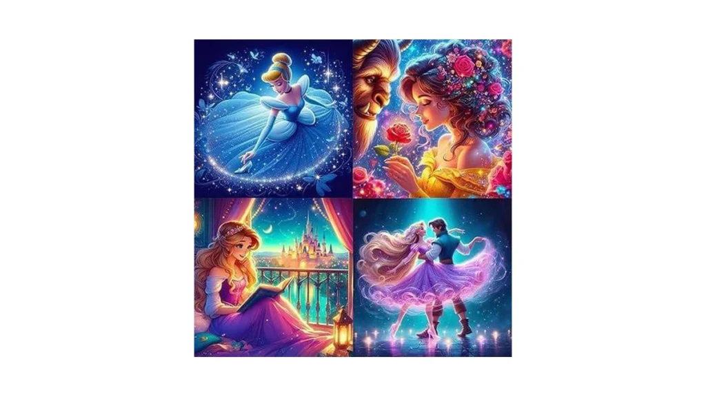 Verified image for post 187596