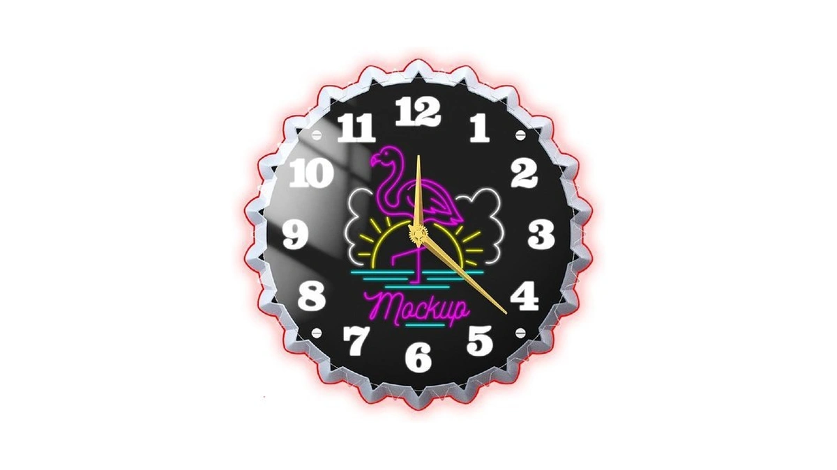 Verified image for post 187600