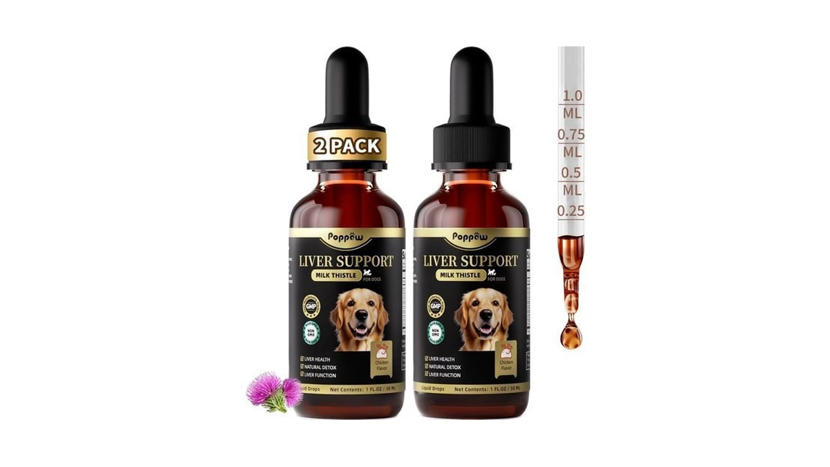 Verified image for post 187606