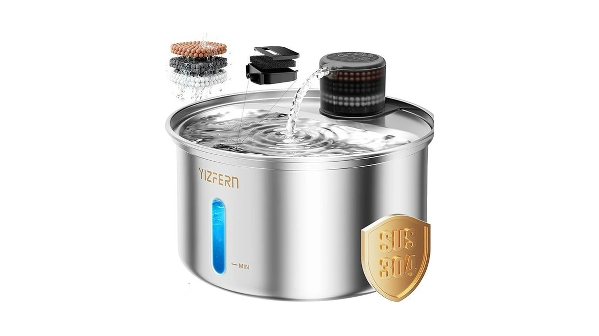 Verified image for post 187610