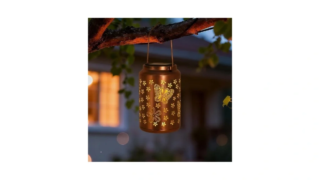 Verified image for post 187616