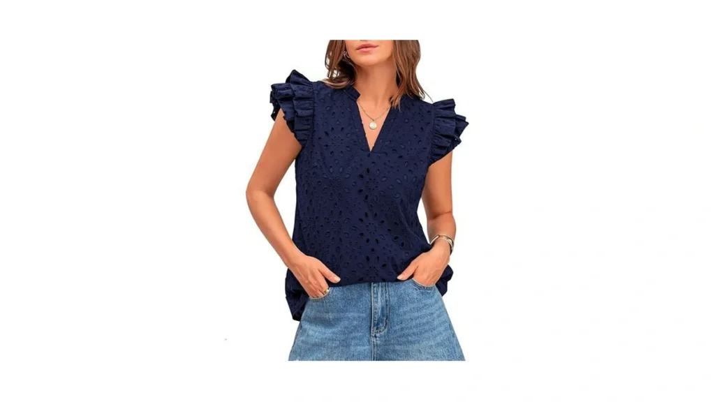 Verified image for post 187618