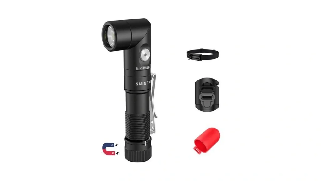 Verified image for post 187620