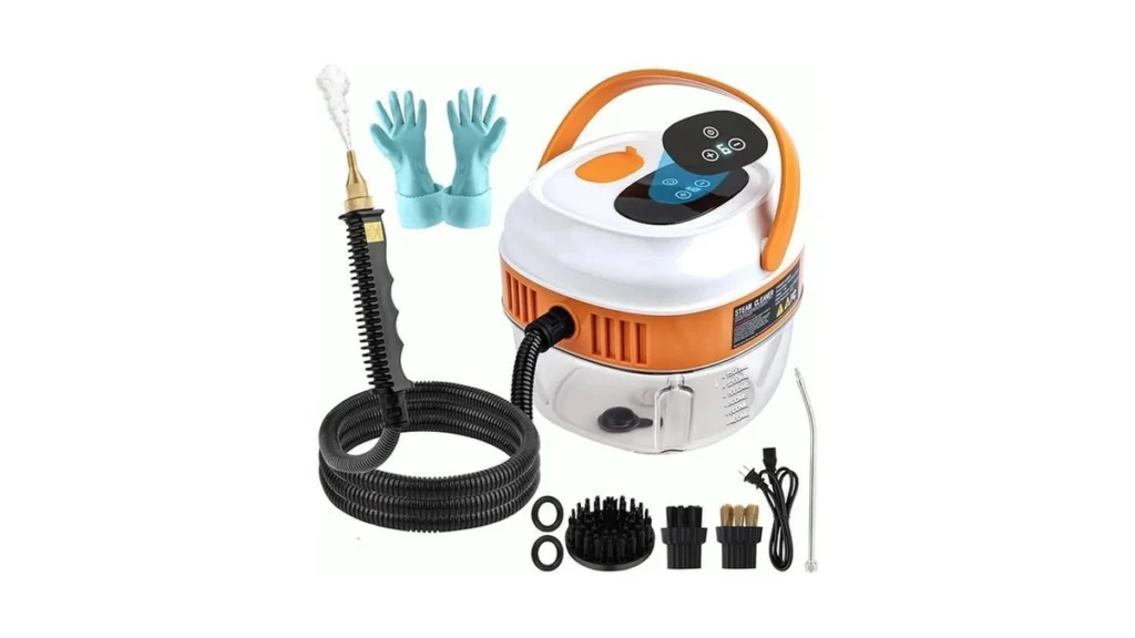 Verified image for post 187622