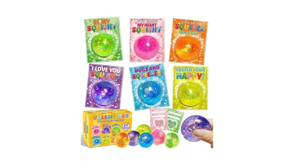 Verified image for post 187624