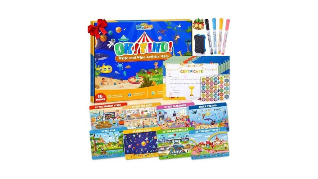 Verified image for post 187626