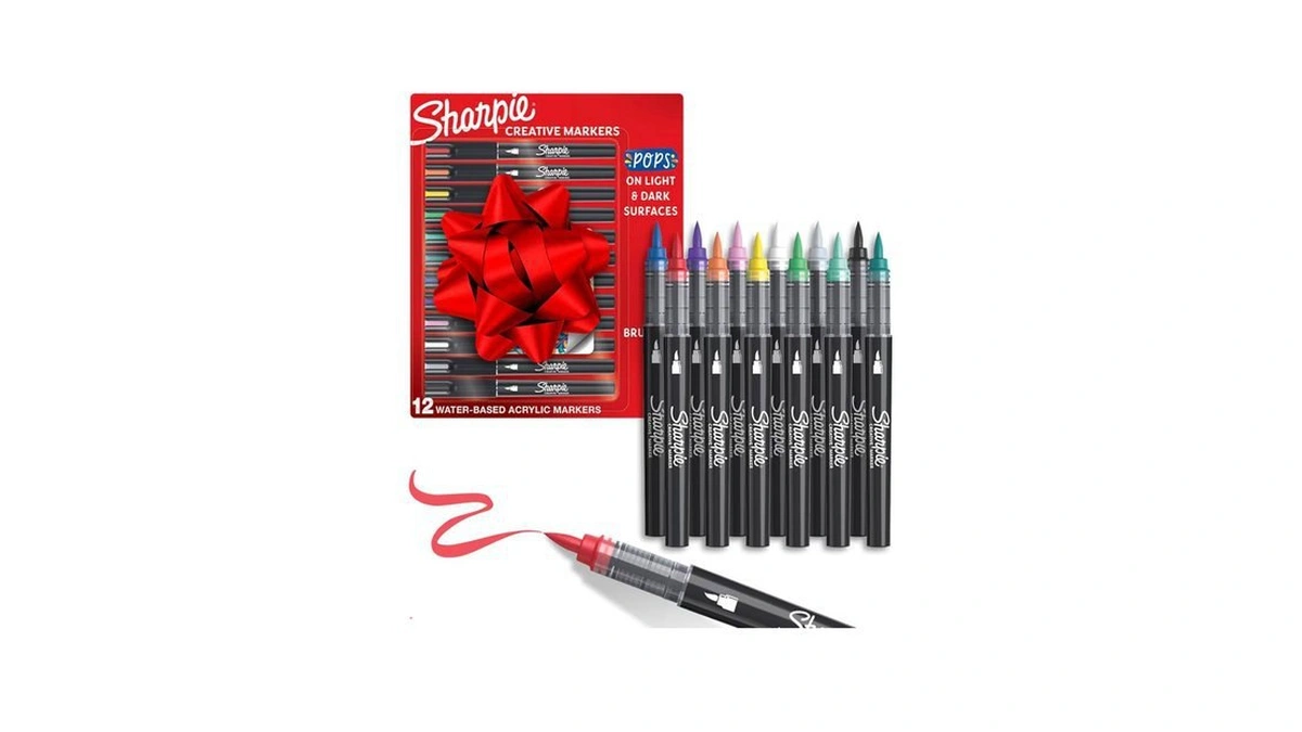 Verified image for post 187628