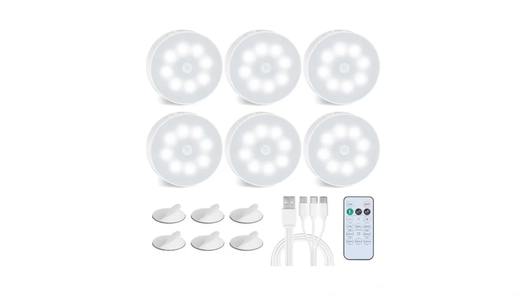 Verified image for post 187630