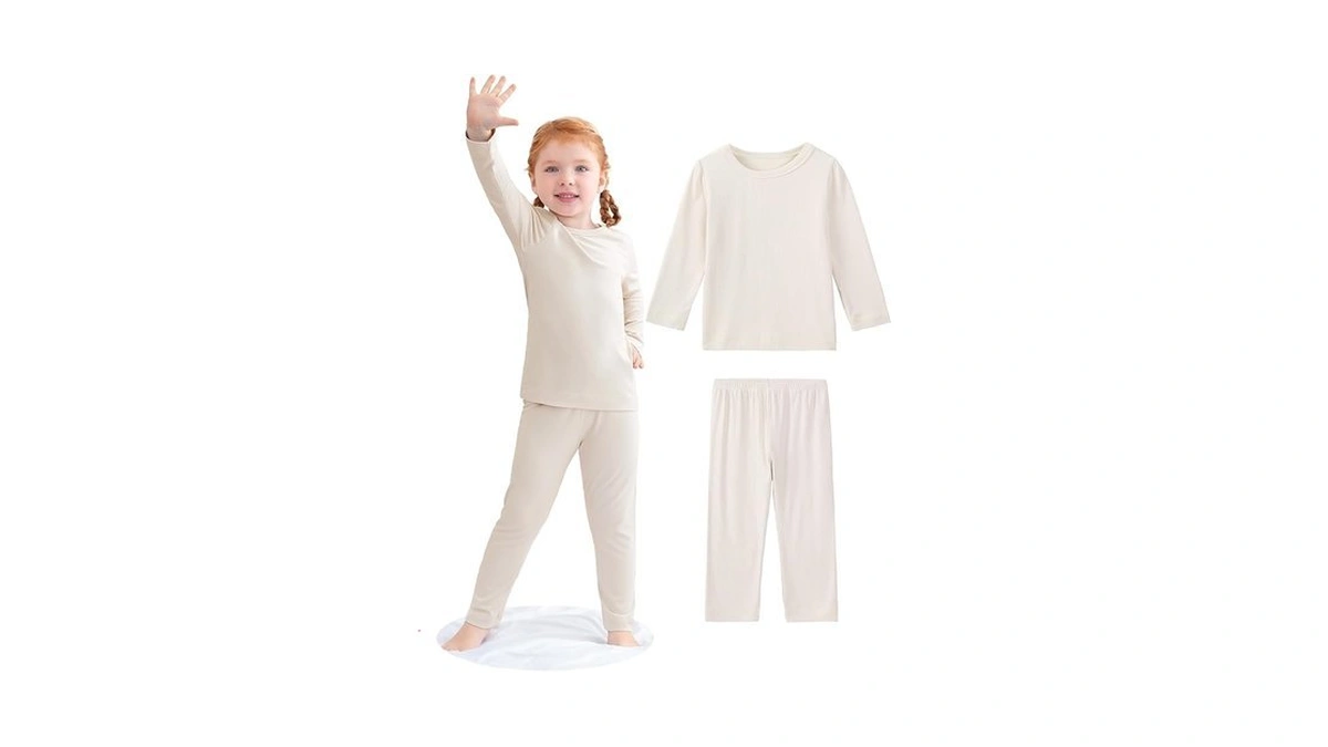 Verified image for post 187634