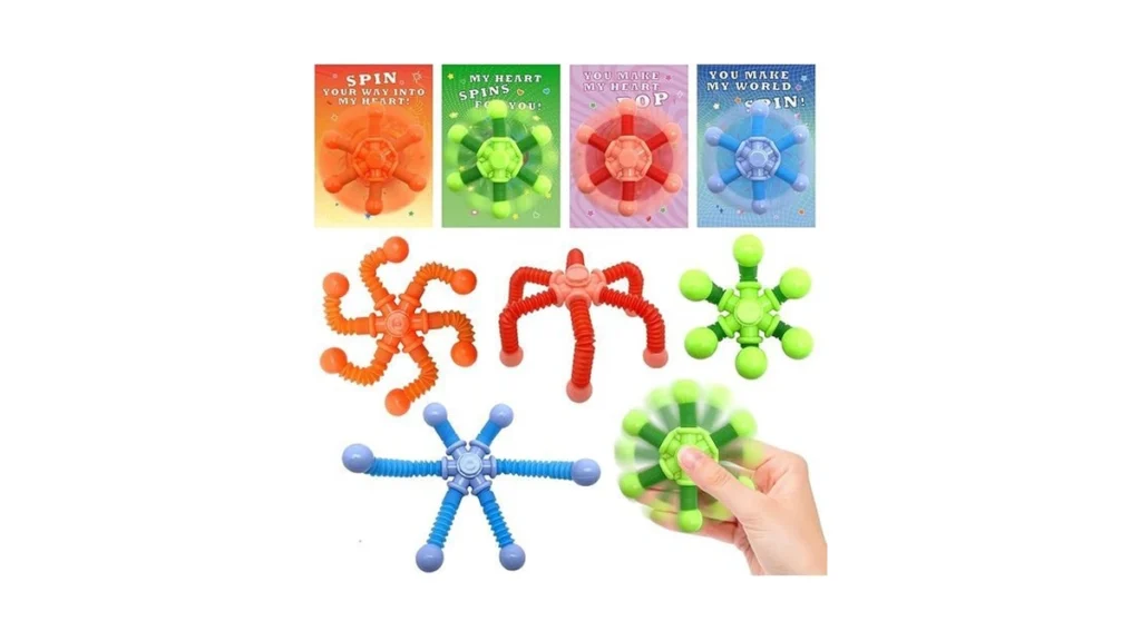 Verified image for post 187638