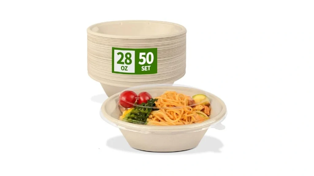 Verified image for post 187640