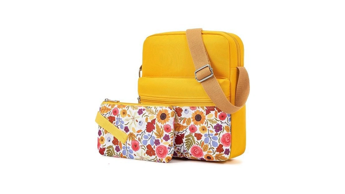 Verified image for post 187644