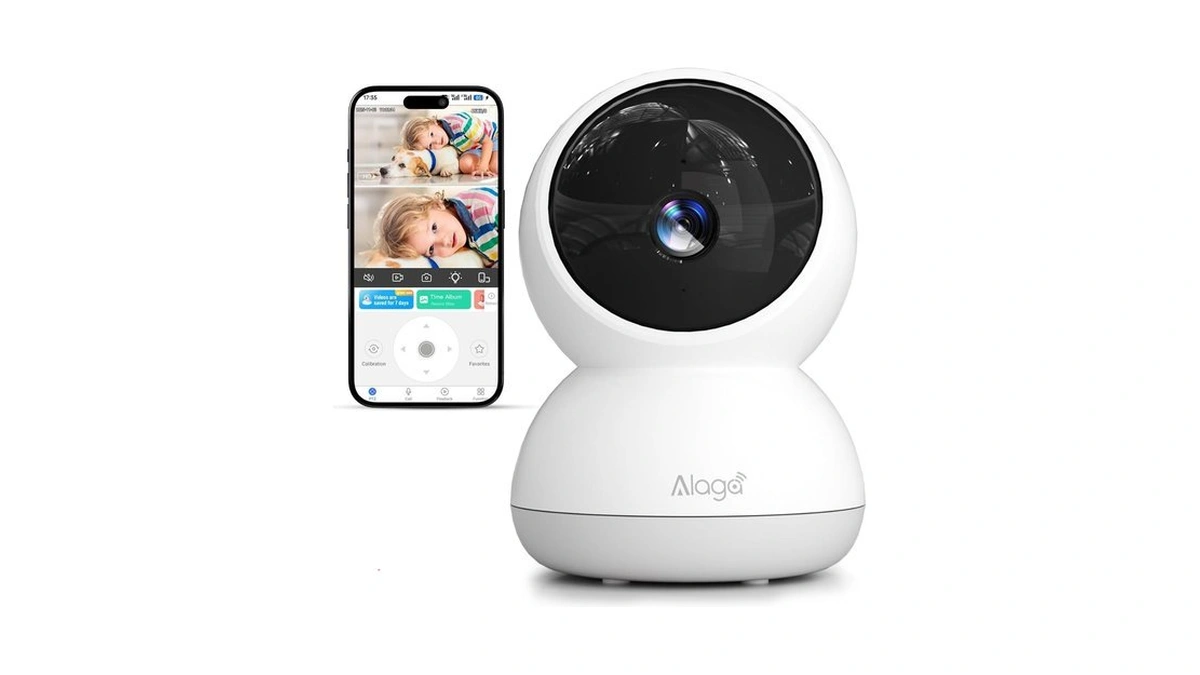 Verified image for post 187646