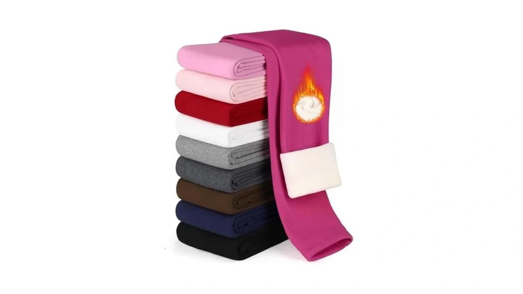 Verified image for post 187648