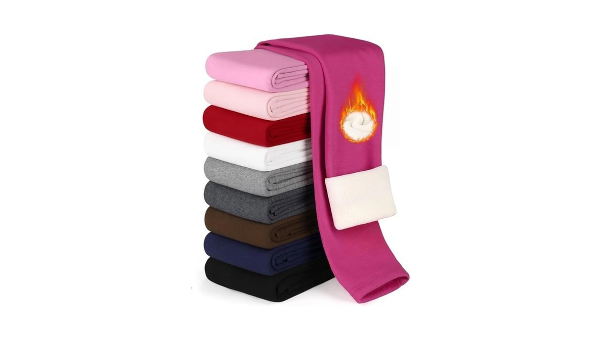 Verified image for post 187648