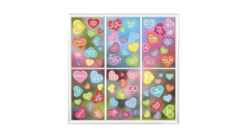 Verified image for post 187658