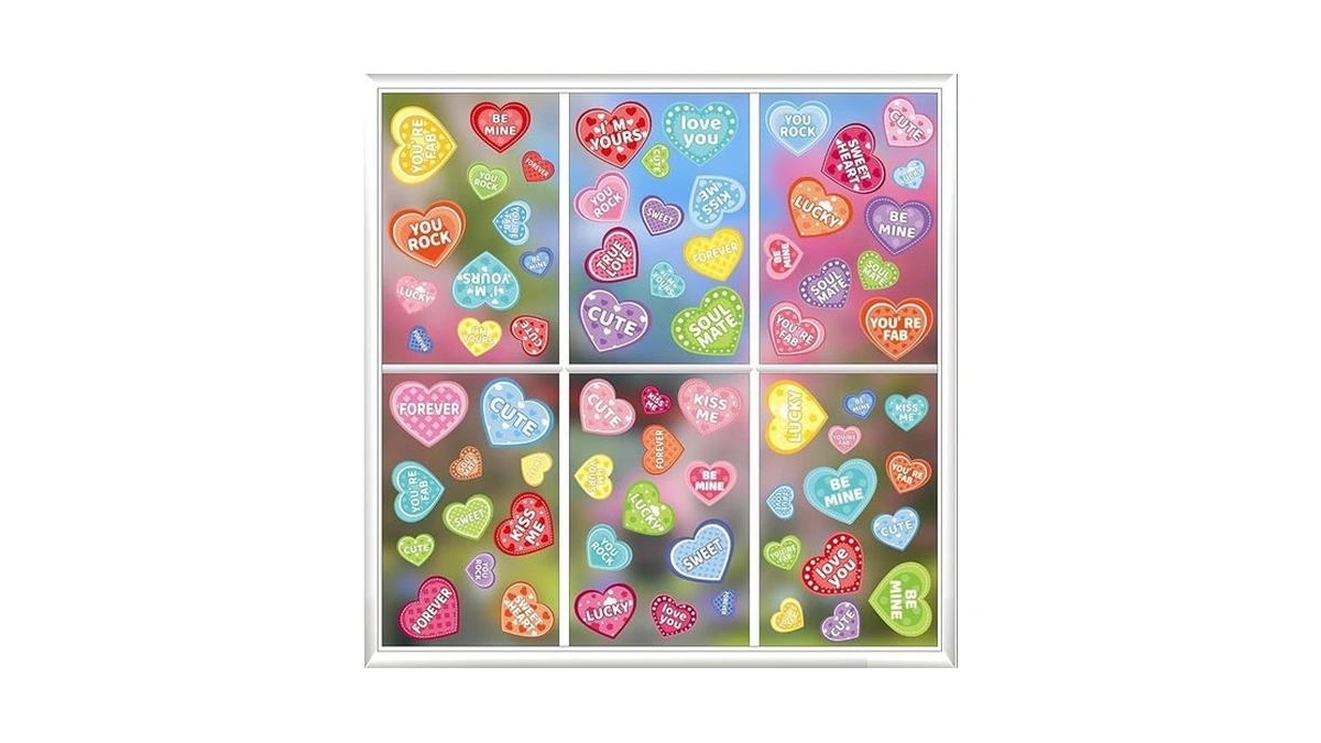 Verified image for post 187658