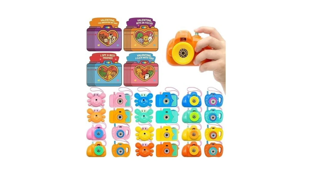 Verified image for post 187660