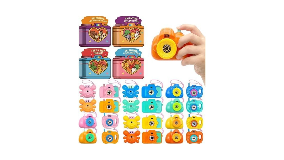 Verified image for post 187660