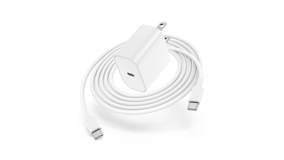 Verified image for post 187662