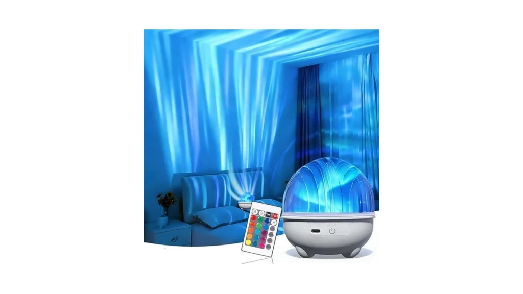 Verified image for post 187664