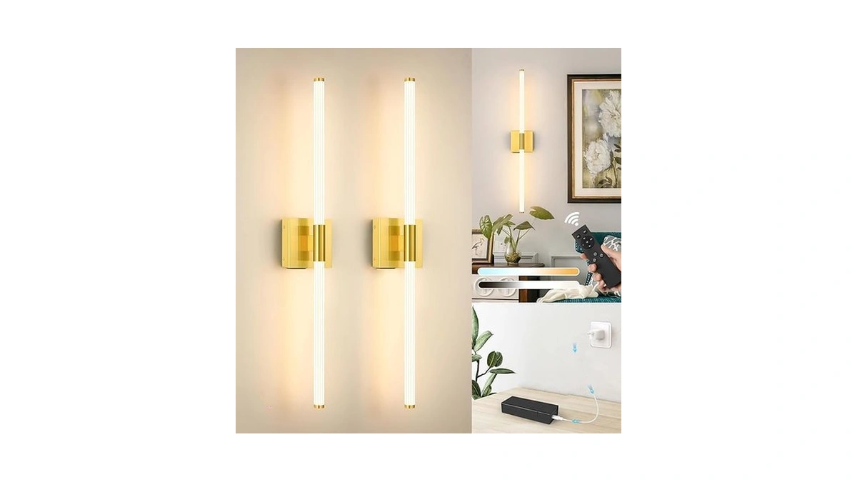 Verified image for post 187670