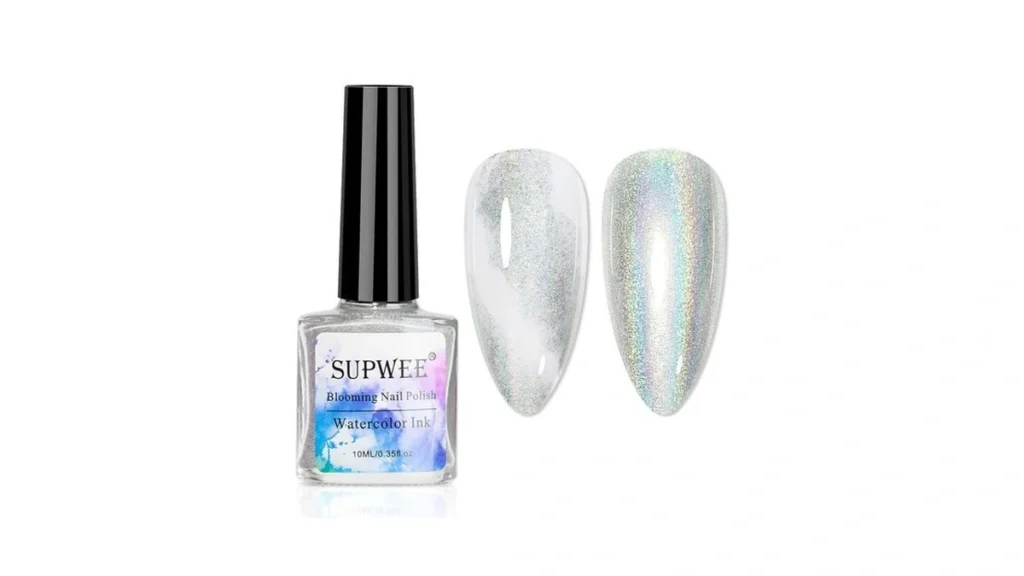 Verified image for post 187674