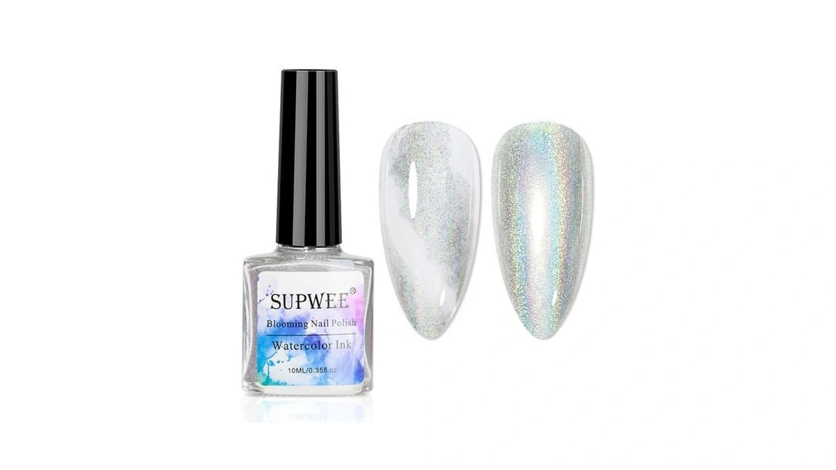 Verified image for post 187674