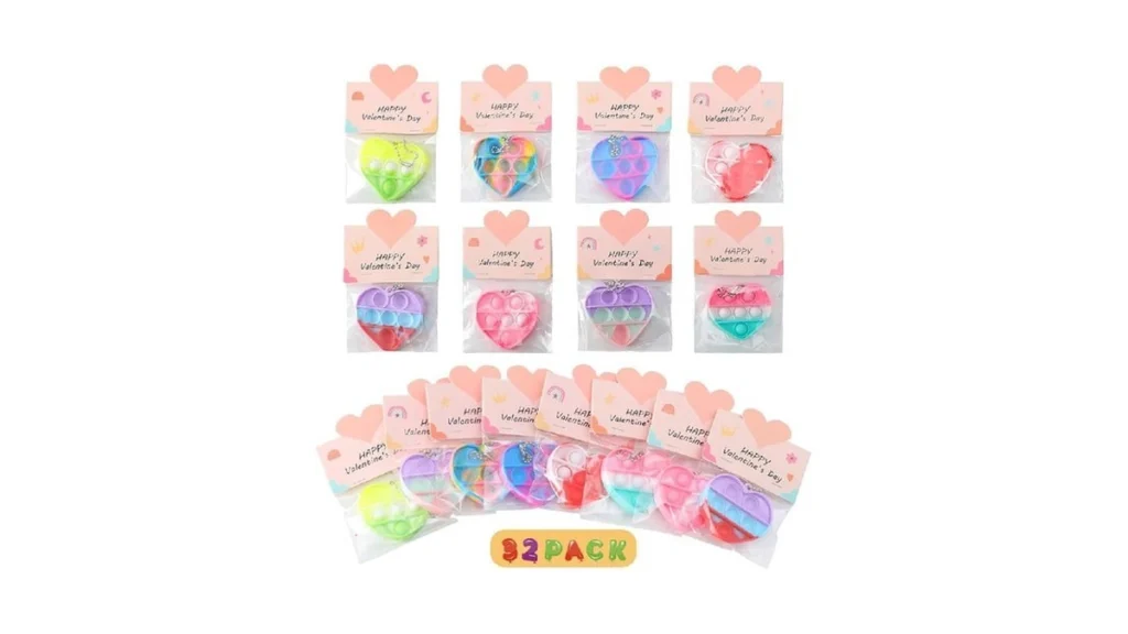 Verified image for post 187676