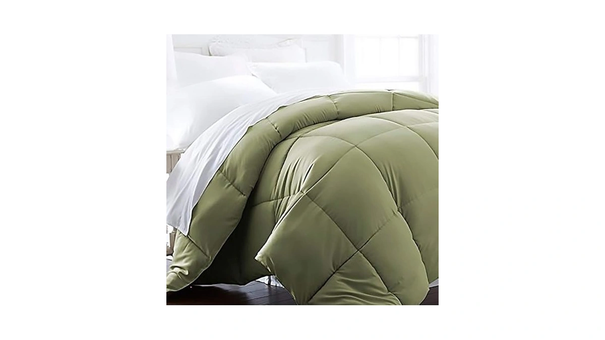 Verified image for post 187678