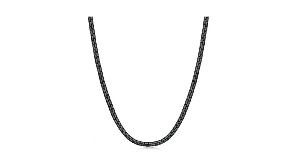 Verified image for post 187680