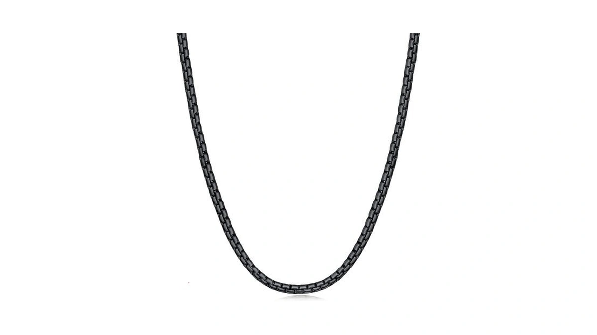 Verified image for post 187680