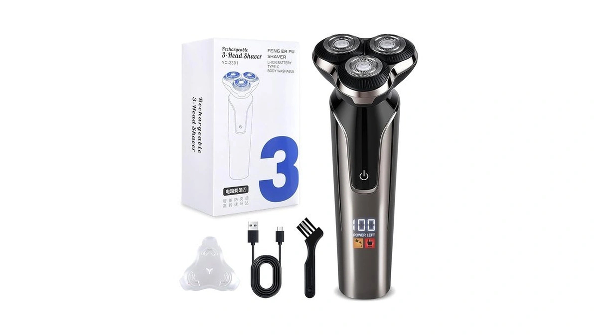 Verified image for post 187682